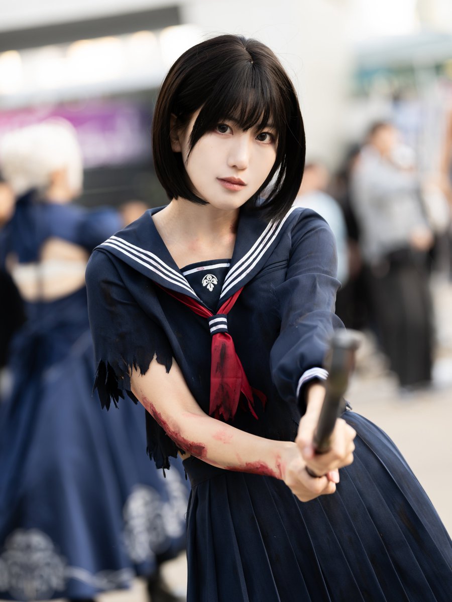 #silenthillf #サイレントヒルｆ #사일런트힐f