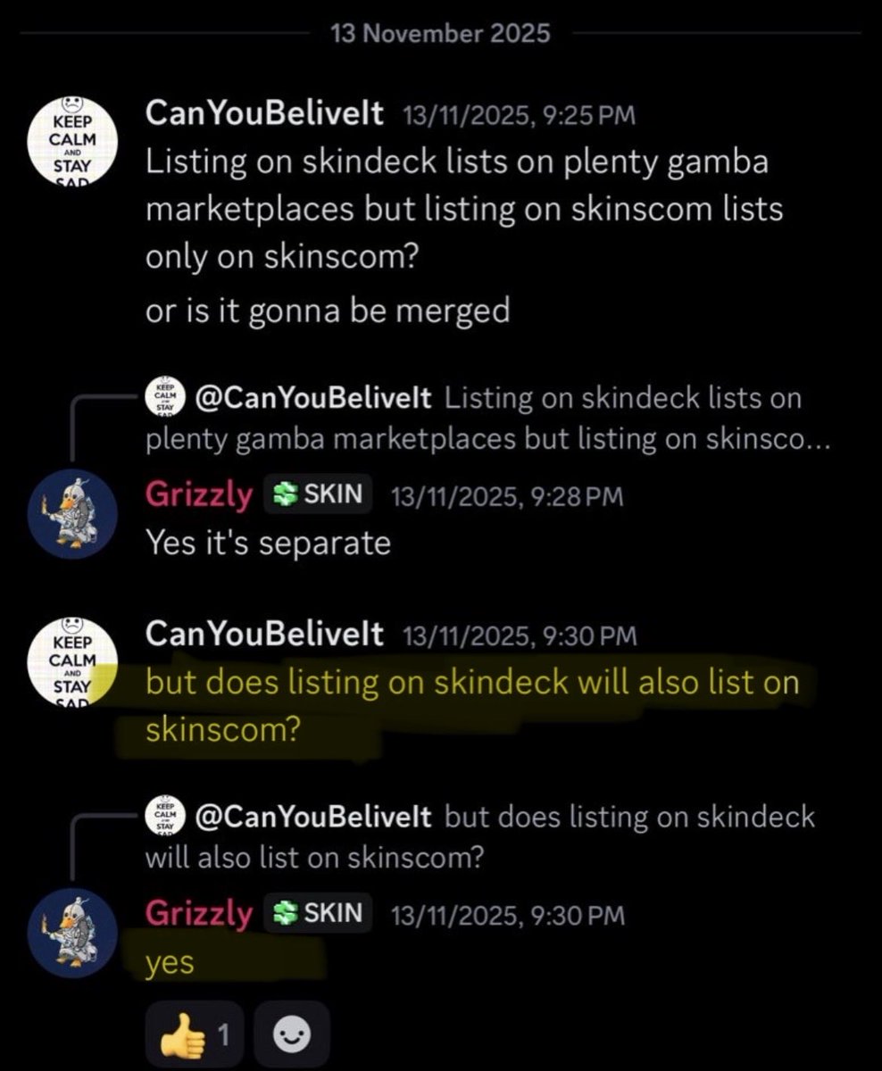 Mushyxel tweet media