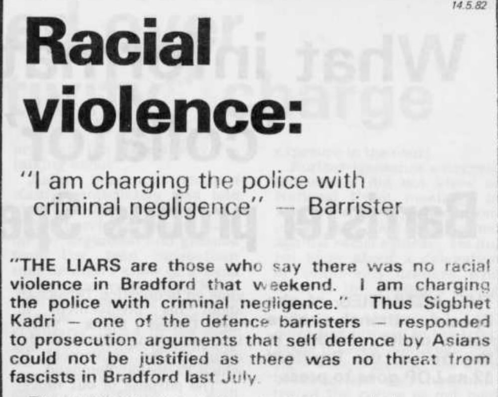 PenderynDic's tweet image. #spycops