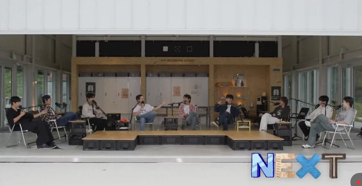 wonudupe's tweet image. only 9 members present for next week&apos;s going seventeen???? all enlisted members are not there anymore 😭😭😭😭