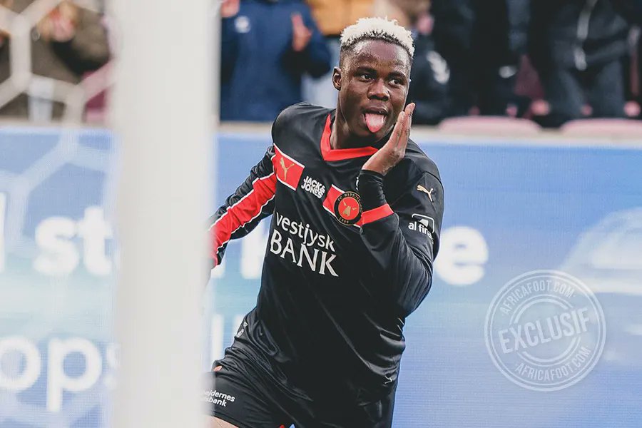 West Ham News & Views tweet media