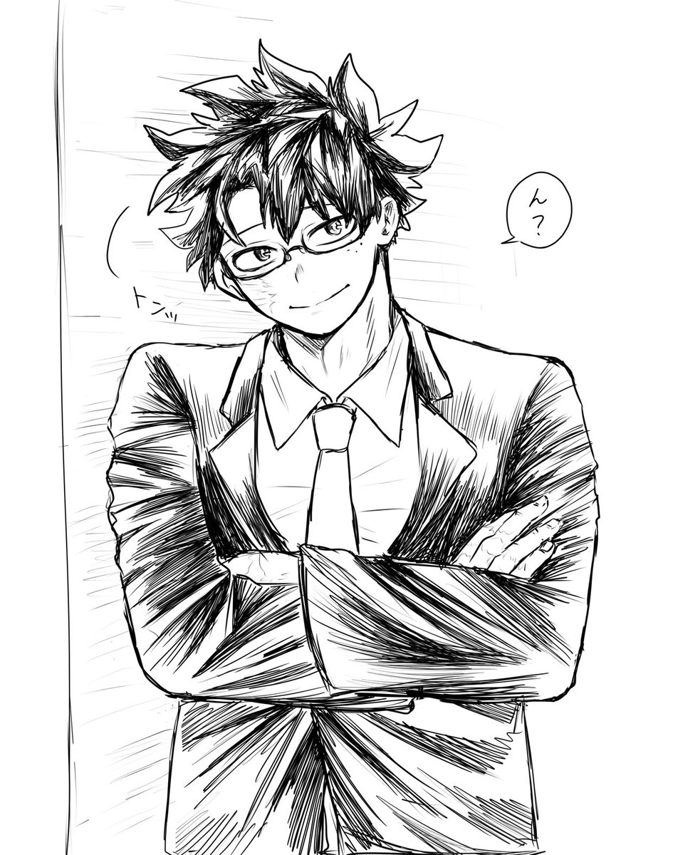 ぱとこ (@patoko0377) / Posts / X