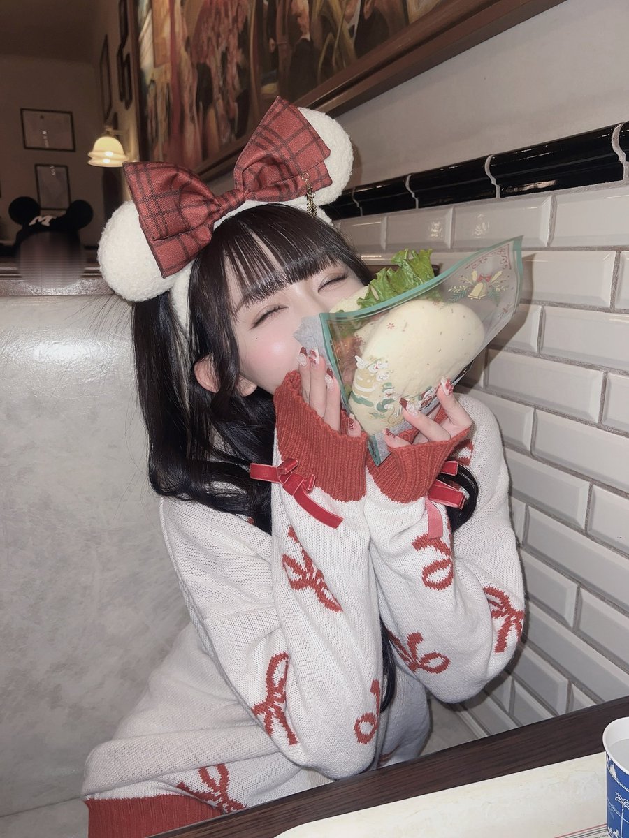 .

きょうも君がいる世界で生きてるの🎀

.