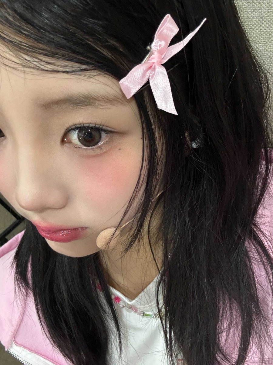 wonheepic's tweet image. ⠀
⠀⠀ ⠀⠀ ⠀⠀ ⠀⠀ ⠀⠀ ⠀⠀ ⠀⠀:¨ ·.· ¨:
⠀⠀ ⠀⠀ ⠀⠀ ⠀⠀ ⠀⠀ ⠀⠀ ⠀⠀ `· . ꔫ