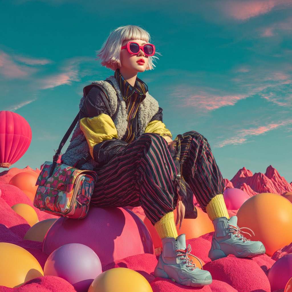 specwave_ai's tweet image. 개인 브랜드 만들 때 가장 중요한 한 가지

 &quot;내가 아는 것&quot;보다
 &quot;내가 겪은 것&quot;을 말하기 

“경험 기반 콘텐츠”는 
절대 모방할 수 없는 차별점이다.