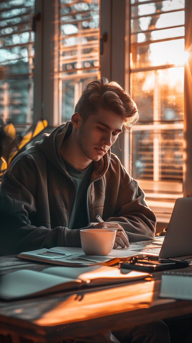 specwave_ai's tweet image. 개인 브랜드 만들 때 가장 중요한 한 가지

 &quot;내가 아는 것&quot;보다
 &quot;내가 겪은 것&quot;을 말하기 

“경험 기반 콘텐츠”는 
절대 모방할 수 없는 차별점이다.