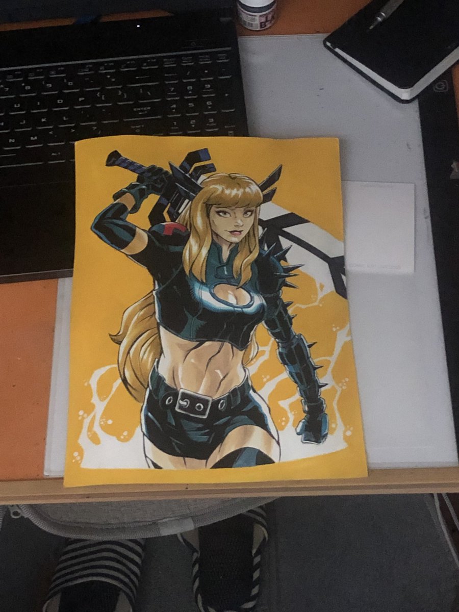 レイ (@rayraykg0914) / Posts / X