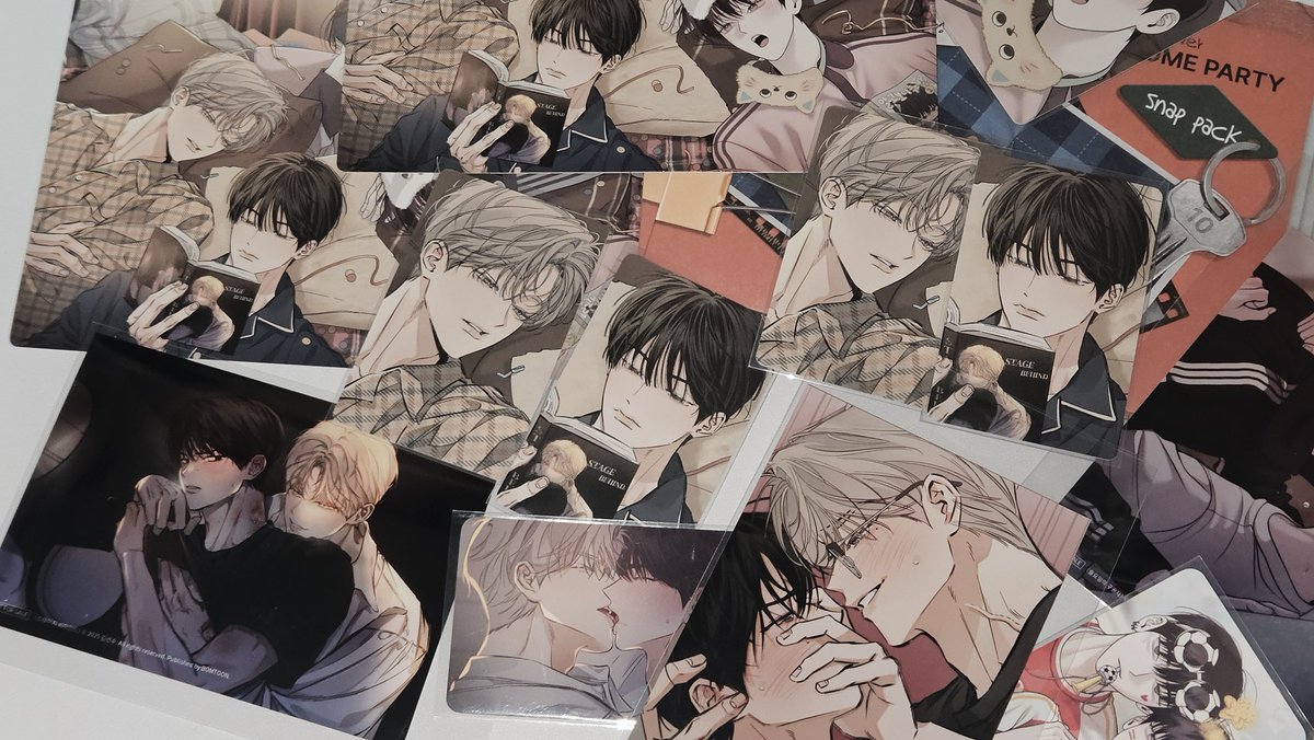 専用です❗❗ 高瀬@お取引用 いのちだいじに (@takanyon5656) / Posts / X