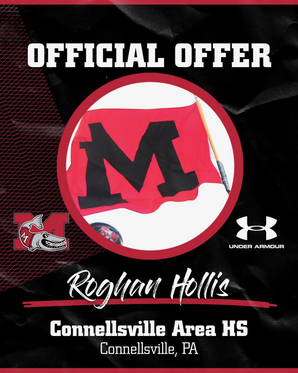 Roghan Hollis tweet media