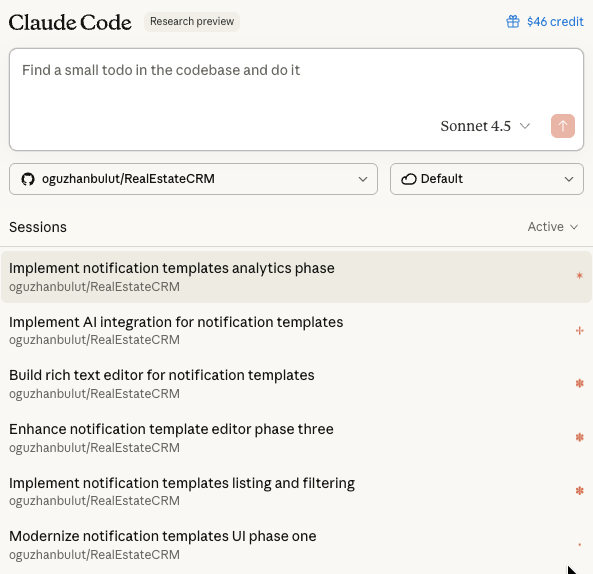 oguzhancloud's tweet image. bu gece son :D