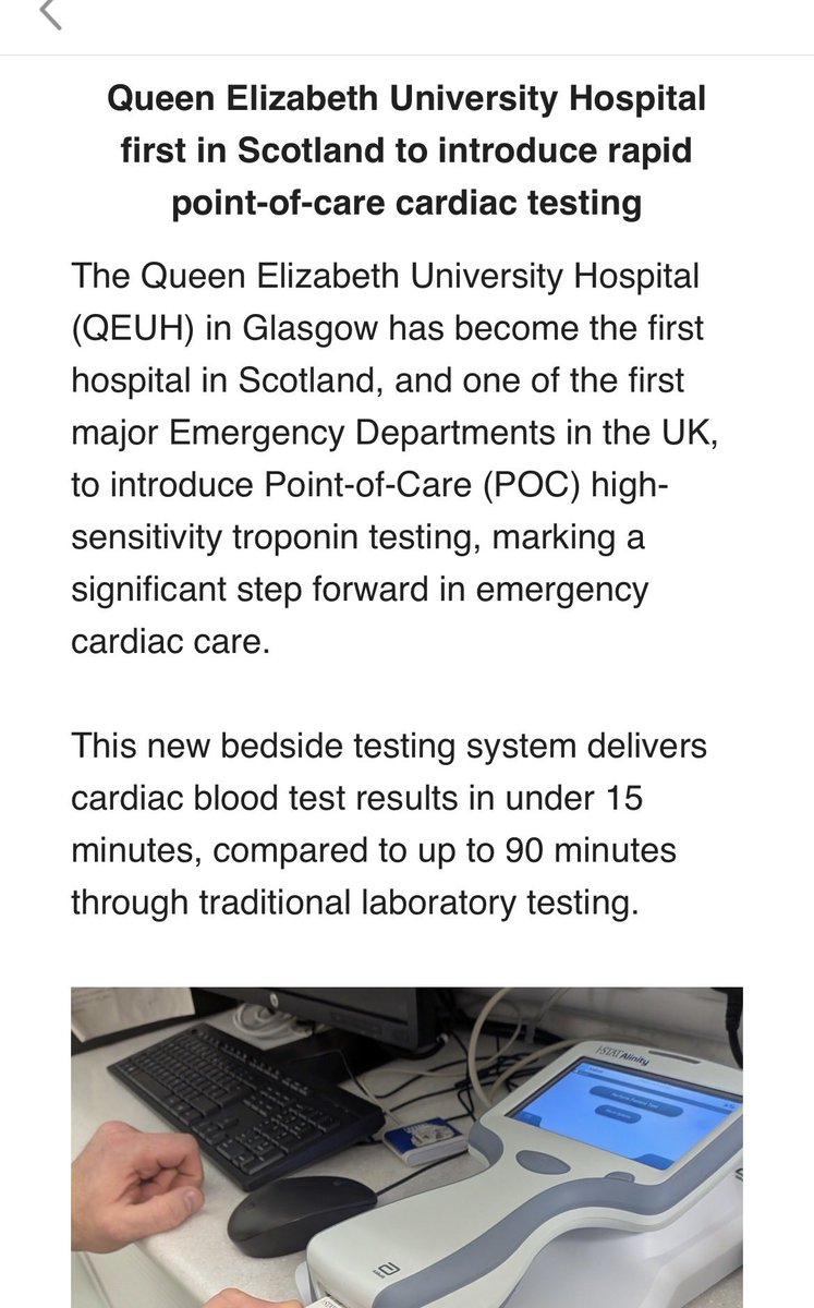 MORE SCOTTISH GOOD NEWS..
You will not hear about from the British Media in Scotlandshire.