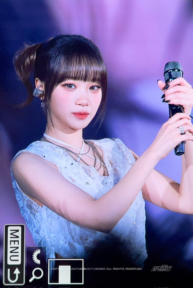 𝟮𝟱𝟭𝟭𝟭𝟵 르세라핌 그리고 채원아 고생많았당 사랑해
#LE_SSERAFIM #CHAEWON #김채원
#チェウォン #르세라핌 #채원