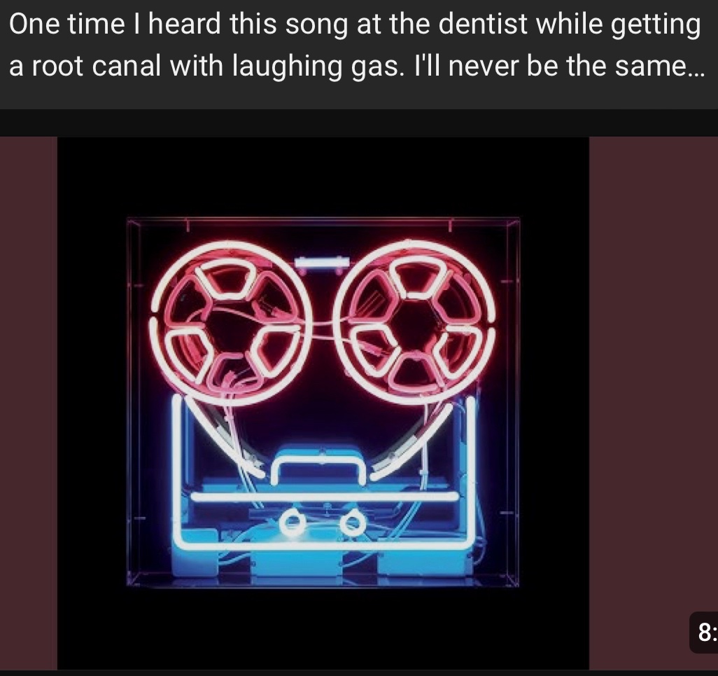 PullTheShade3's tweet image. #ReeltoReel
#Waypastmidwaynow 
#RootCauses and #MindControl 
#IndustrialPsychologicalWarfare 
Recovery trauma center required. 
#DontComeNearMe 
Drain a little blood while inflicting pain … $$$$$$$!$!$$$$$$$$$$
#pulltogetherproject