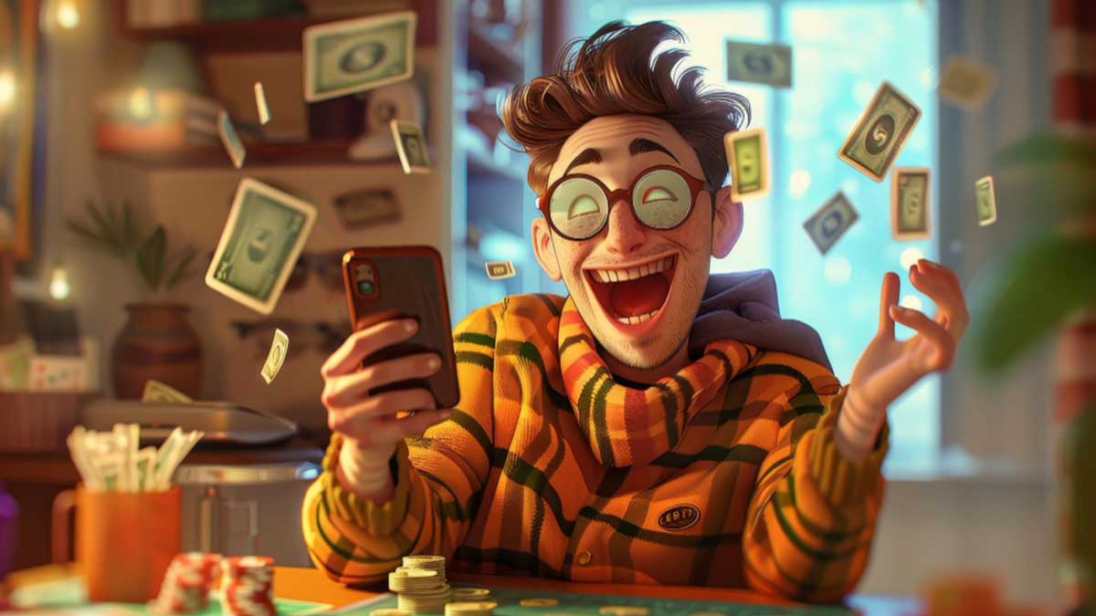 Kriptopulsecom's tweet image. Kripto Piyasası Neden Yükseldi? İşte 19 Kasım 2025 Tablosu -  kriptopulse.com/kripto-piyasas…

#Bitcoin #Ethereum #Dogecoin #Monero #ETF #KriptoPara