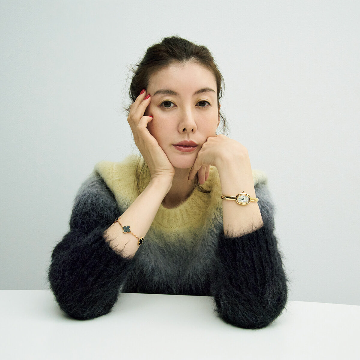 ぴょん (@pyon22_2) / Posts / X