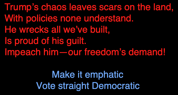 Lcars24's tweet image. Resist List 1050
@Myra9256Myra
@Karenklwb
@realtraydader
@mcbppa
@IDLIVA
@VernallAmanda
@AmieMcWayne
@GrannieDeadhead
@Rowene9
@MGanjafairy
@greeneyz1962
@EileenLeftPA
@Animei279
@ChrisPppbacon
@MarcDelnoir
@PebbleGyrl