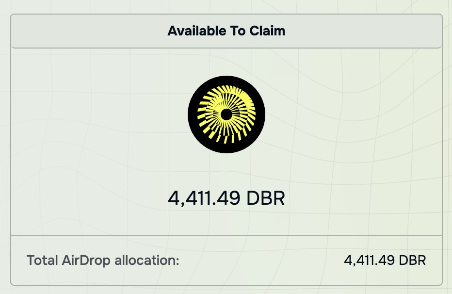 fabiano.sol tweet media