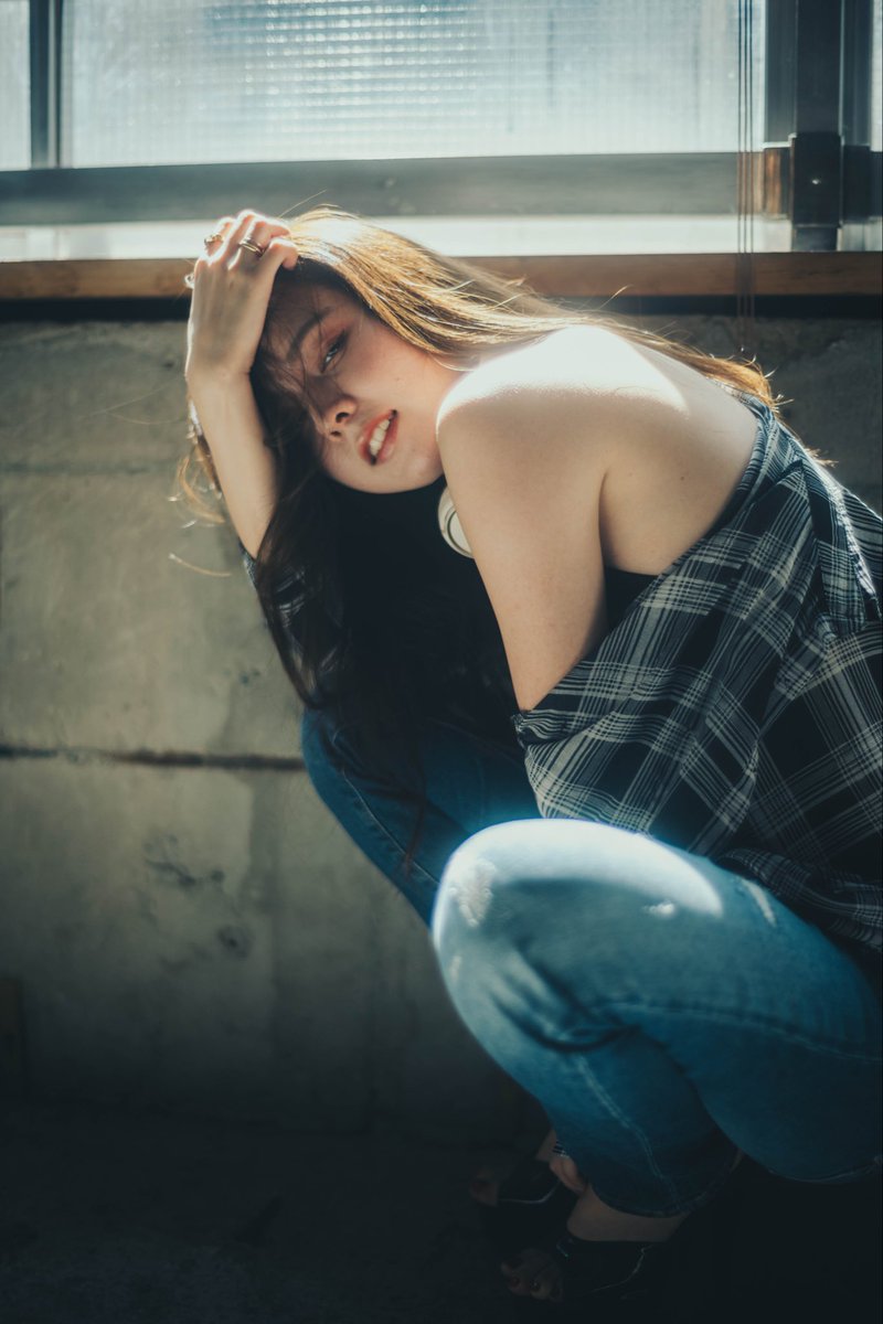 model:<a href="/naru_portrait2/">Naru@凍結のため作り直しました</a> さん