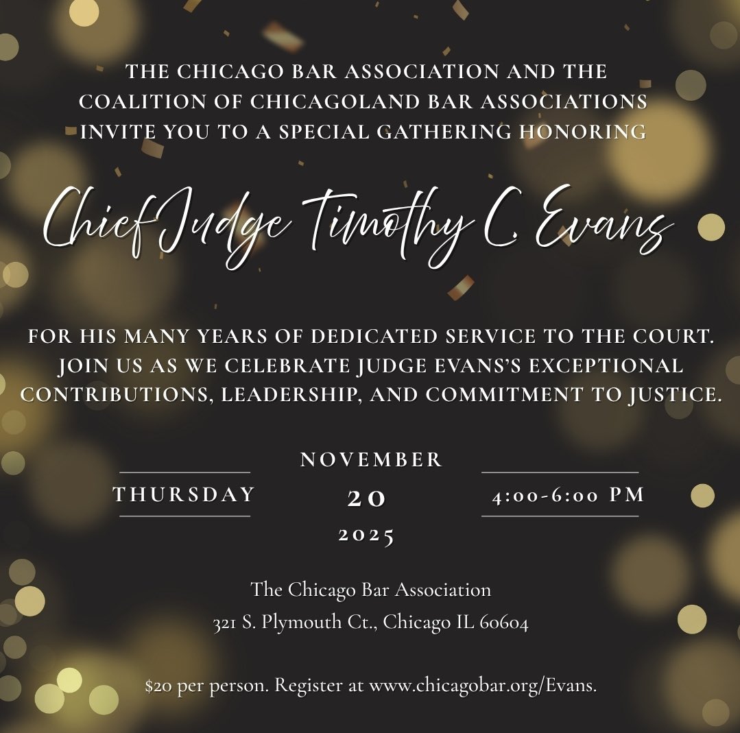 John C. Sciaccotta tweet media