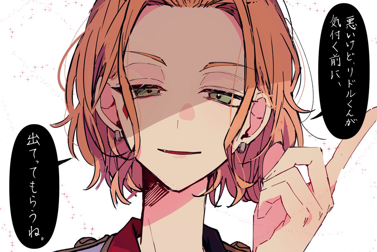 ねこ♡L 楽天市場】もちねこ XXXL : たのしいぬいぐるみの森