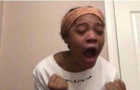 asposea_'s tweet image. 450 reais uma consulta?