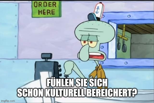 Trumpet🎺 (@r85_6) on Twitter photo 