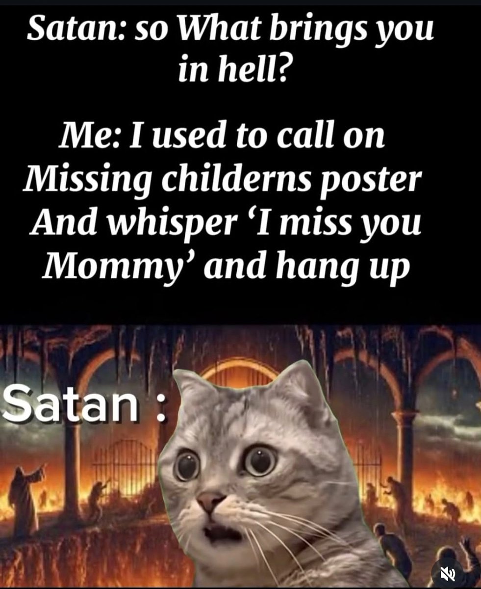 FPCGameSoftware's tweet image. You know, I was just saving another meme, and I spotted this one, and had to post it again, because it is just so absolutely wrong, I love it! 🤣