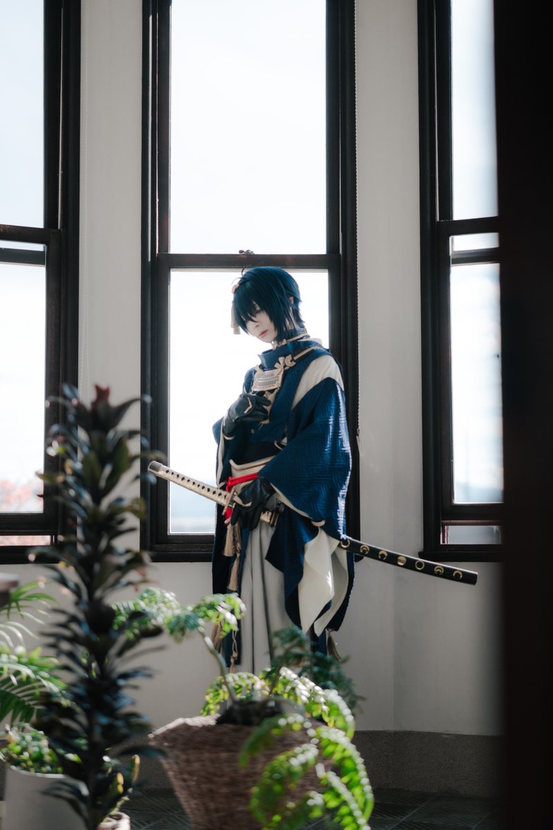 すずは (@00suzuha) / Posts / X