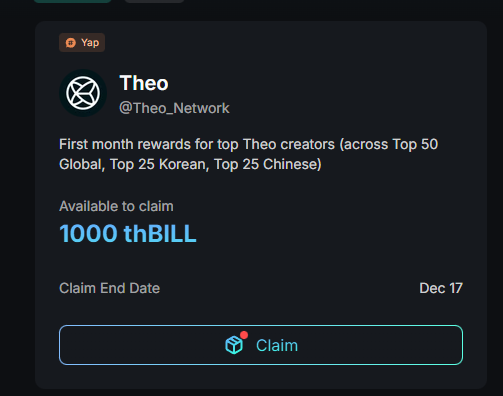 searchfi_eth's tweet image. &amp;lt; @Theo_Network 야 서운해해서 미안하다 &amp;gt;

55등 마무리했는데 1,000thBILL 들어왔네요 ...?

이 기쁨을 @Gogogonum @AirdropKor_eth @outdark 형님들께 바칩니다 .. (꾸벅)