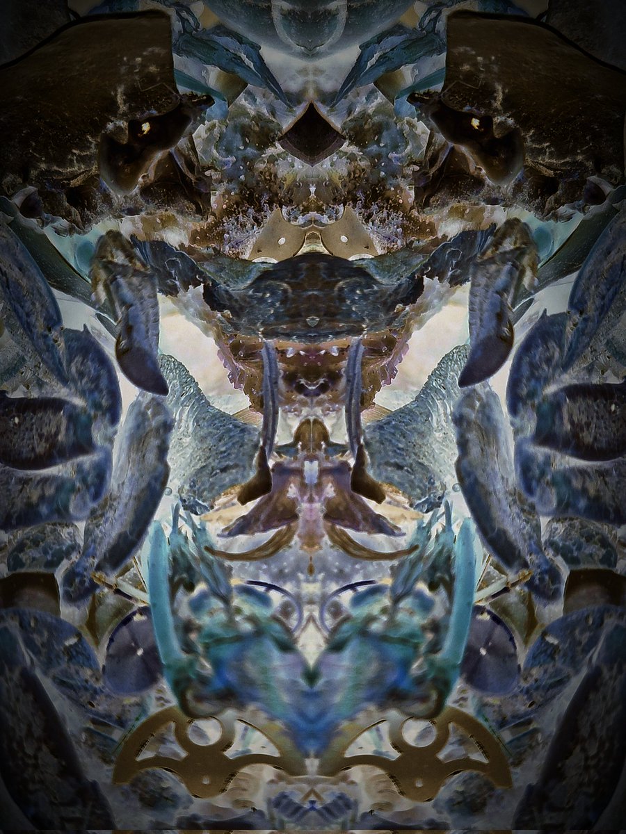 duyihe's tweet photo. the Gate of the Hell https://t.co/HptziO6eIT