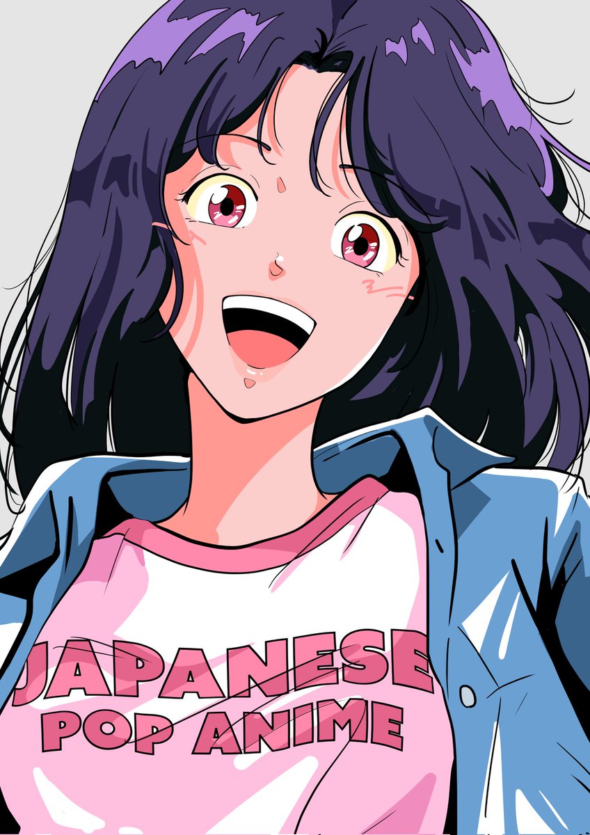 chao! (@chao_artworks) / Posts / X