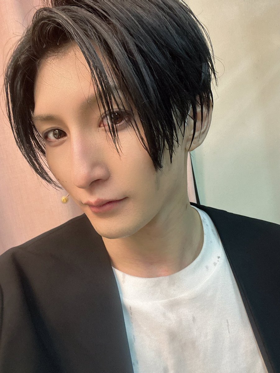 ゆきんこ ゆきんこ⛄ (@tknsykn) / Posts / X