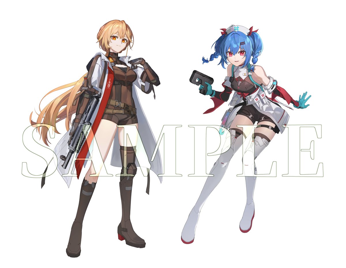 緋狩 (@hikari__3104) / Posts / X