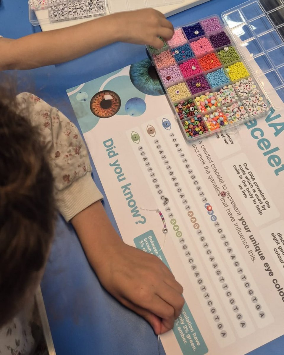 Osmani Trust tweet media