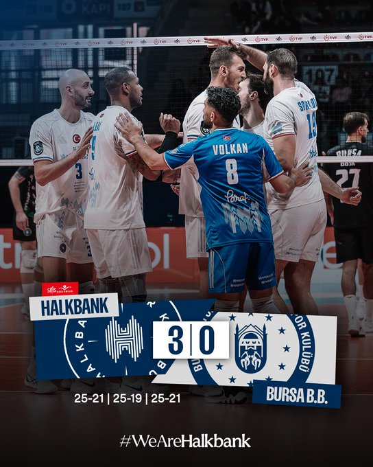 G6Hk3ULXEAAVvG7?format=jpg&name=small