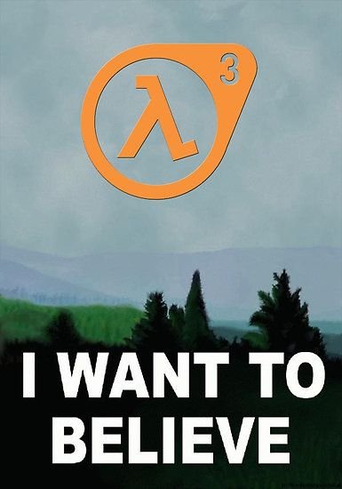 tuxlos's tweet image. Mood