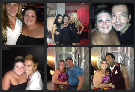 J8nnif8rLala's tweet photo. Dear Big Brother Community, especially those who knew @Mi55y,

This one hurts deeply to write. I’ve received word that our friend, Melissa “Missy” Ziegler, has passed away. I don’t have details on what happened, but I’m asking everyone to lift her family and friends in prayer during this heartbreaking time.

Missy was a force in our community, a production employee with RealPlayer and RealNetworks, an interviewer for exit Houseguests, and the heart that hosted behind so many Big Brother wrap parties. She was one of the people who helped bring the Live Feeds era to life.

I was blessed to be close with her during the Big Brother 10 days. We built forums together, I created & crafted art for all of our pages together, shared every update on all Social Media platforms, and spent so many late nights FaceTiming, messaging, and laughing as we tracked everything happening on the feeds. We posted on every platform we could; Periscope, YouTube, & good ol' Vine… it was our world, and we lived in it together.

My message to Missy:
Missy, I love you so much. You were always in my heart, no matter how much time passed. I’ve carried the weight of our distance for years, how one man’s comment, opinions, and lies pulled us apart makes me so sad. You meant the world to me. What we built together was real, and you were always my #1 in this entire wild Big Brother journey.

I wish I had told you this sooner. I wish I had found the strength to reach out, to apologize, to bridge the gap we let form. I’ve missed you for a long time, more than I can put into words. I hoped we would find our way back to each other. I hoped we’d laugh again, create again, be us again.

Now I can only say these things from here, with a heavy heart.

Thank you for everything you were, to me, to your family, to this community. I’m holding your beautiful children, your husband, your family, and all your friends in my prayers.

Until next time, my friend.
 I love you.

Your friend forever,
 JLala

#BigBrother #BB10 #BB11 #BB12 #BB13 #BB14 #BB15 #BB16 #BB17 #BB18 #BB19 #BB20 #BB21 #BB22 #BB23 #BB24 #BB25 #BB27 #BB28 #BBLF #BBHG #BBBB #BBRealPlayer #CBSBigBrother #BBCommunity #Mi55y #RIP #ILoveYou @RachelEReilly @brendonvbb12 @ElissaReillyS @CowboyBB5 @LExumOnTV @MrPEC_Tacular @JanellePierzina @Beautrotting @jamesrhine @michellebb10 @SheilaKennedy @BioHarmony_NFM  A lot of you will remember her. Love you all!