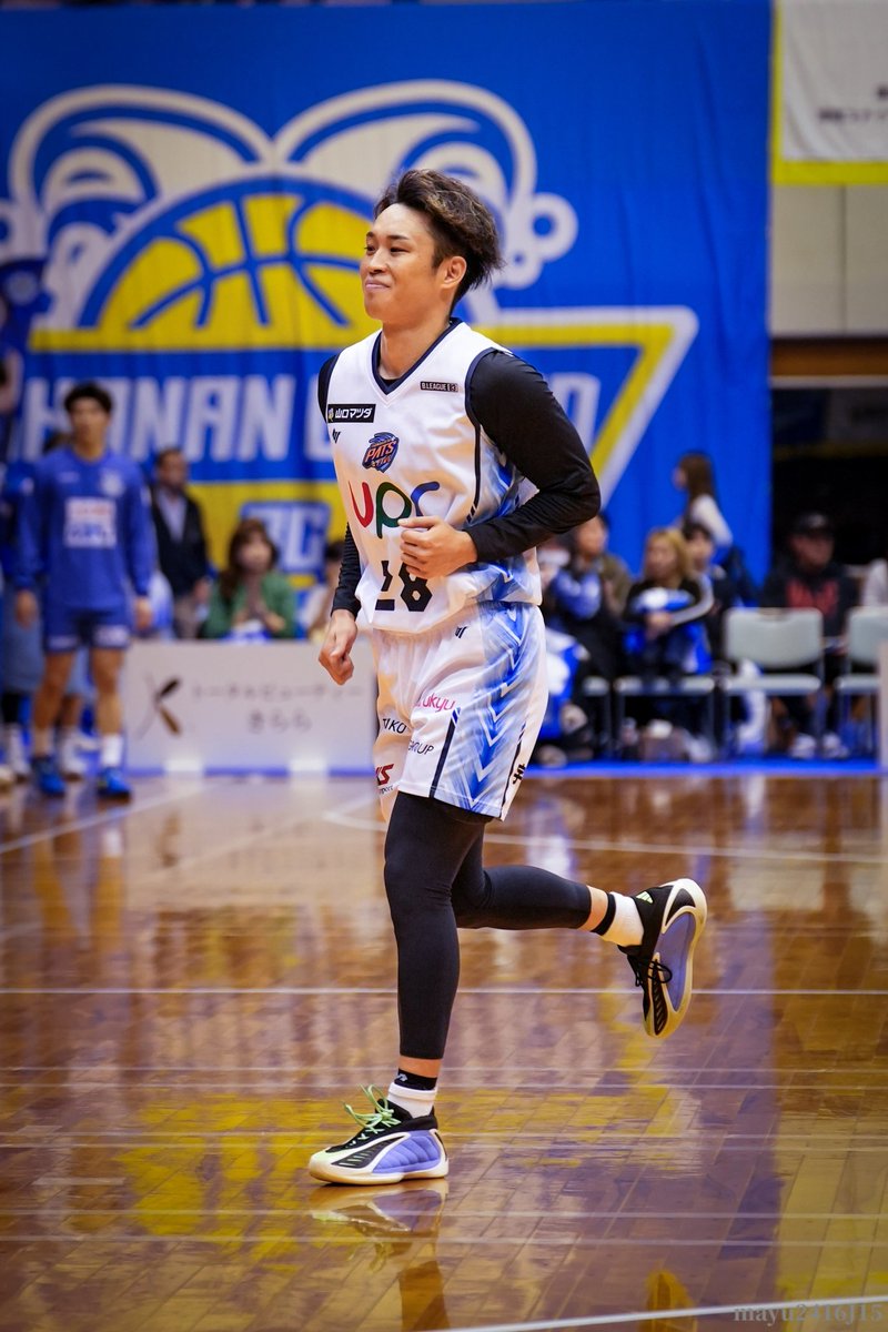 まゆ🧂 tweet media
