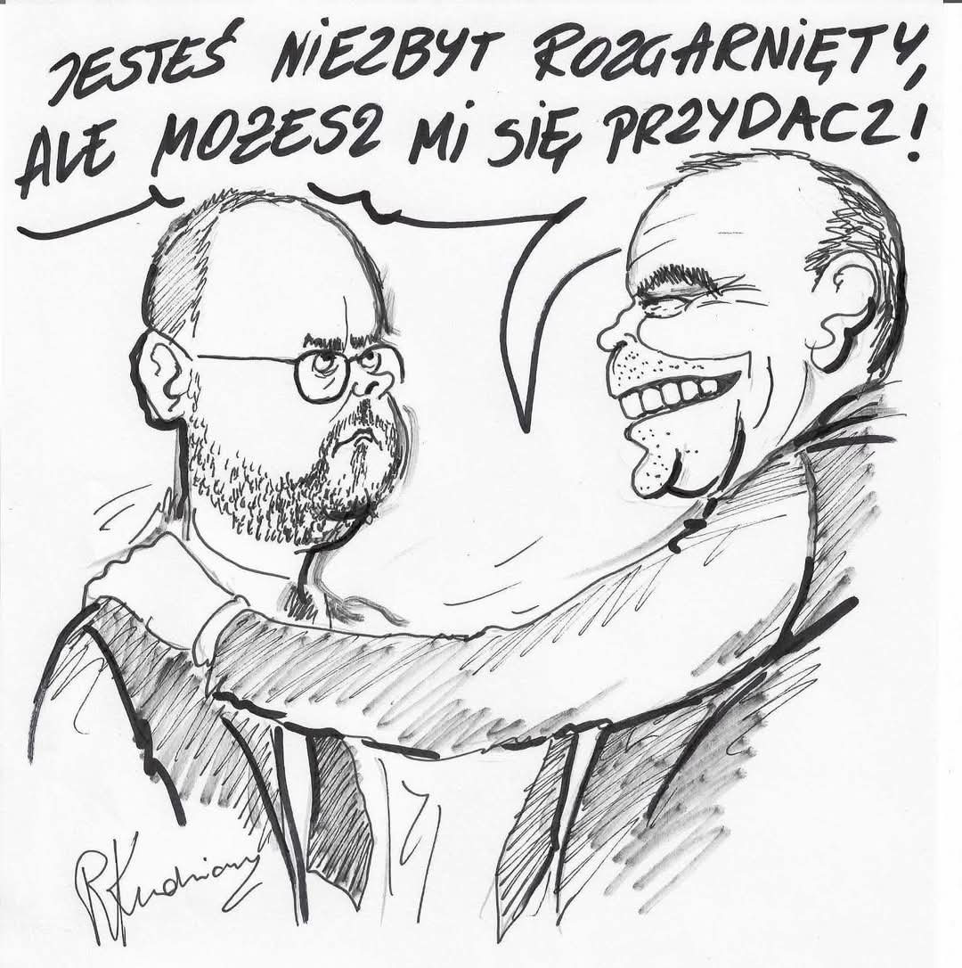 agent25krk's tweet image. Z neta 😂