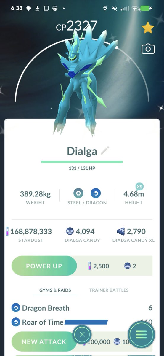 Vermillionzac ✈️ Tainan tweet media