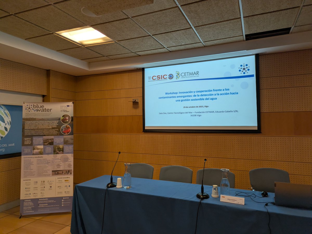 BlueWWater tweet media