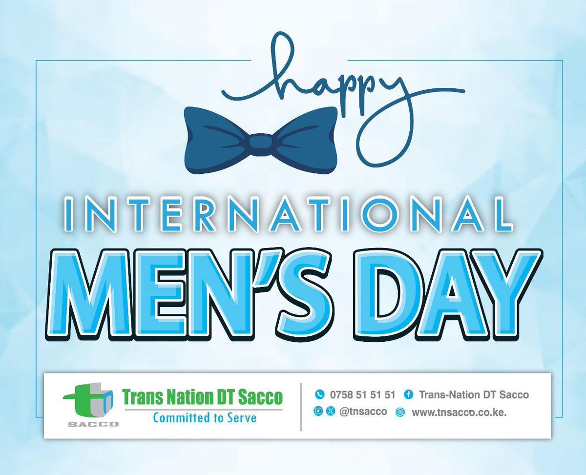 Trans Nation Sacco (@tnsacco) on Twitter photo 