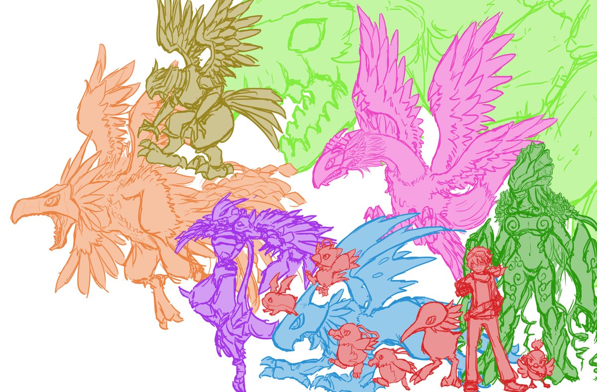 げげげページ ゲゲゲの鬼太郎