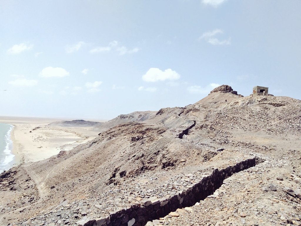 EritreaKnow's tweet photo. Always ready for any threat of our 🇪🇷 sovereignty!!
#assabEritrean https://t.co/REqOzSfzVM