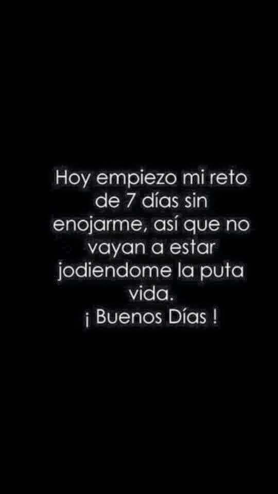 Rose Gahan Eris (@roxy_gahan) on Twitter photo 