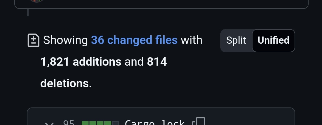 microtaskq's tweet image. controlled the urge to pick up my pen lol worked on kimino today, back at coding :)