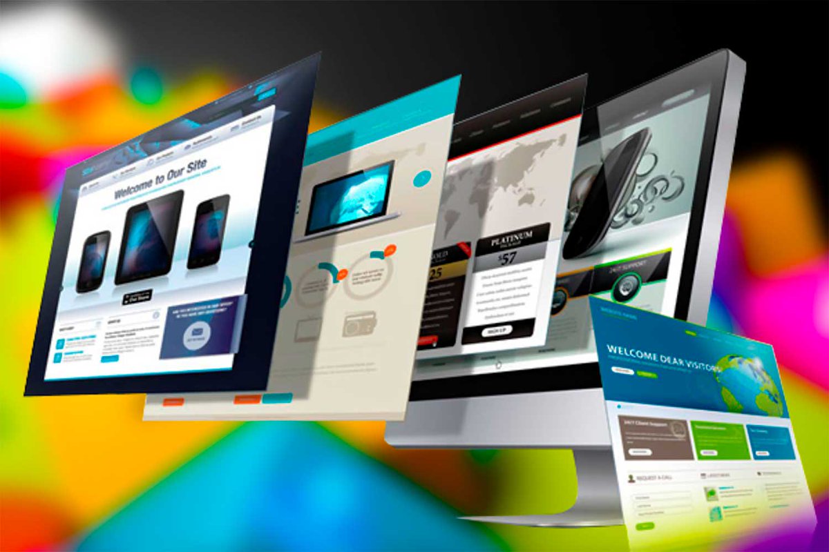 Webentwickler_8's tweet image. Webentwicklung als strategischer Wachstumsmotor für Ihr Unternehmen. Wie moderne Webentwicklung Umsatz steigert, Prozesse optimiert und Unternehmen nachhaltig wachsen lässt. 
webentwickler.plus/webentwicklung…