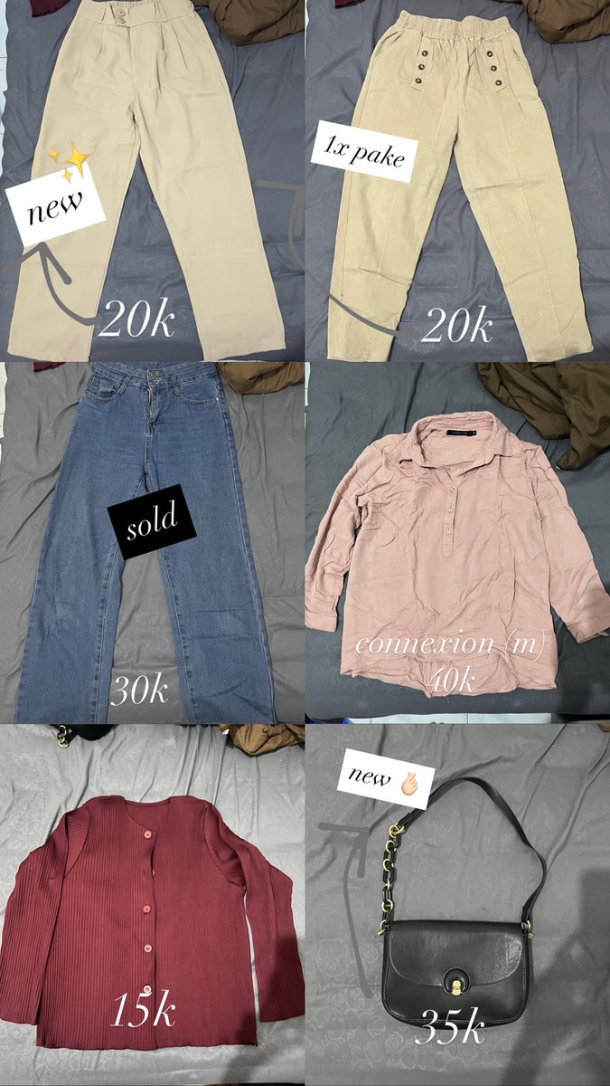 kiddisoes tweet media