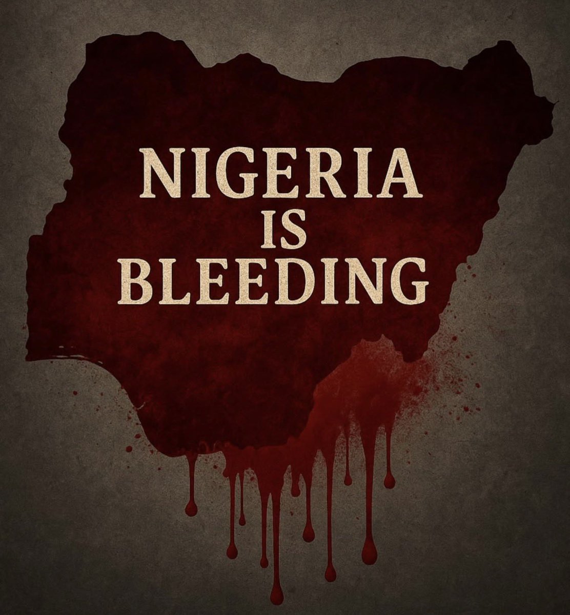 apOfph1's tweet image. #EndTerroristsKllingInNigeria