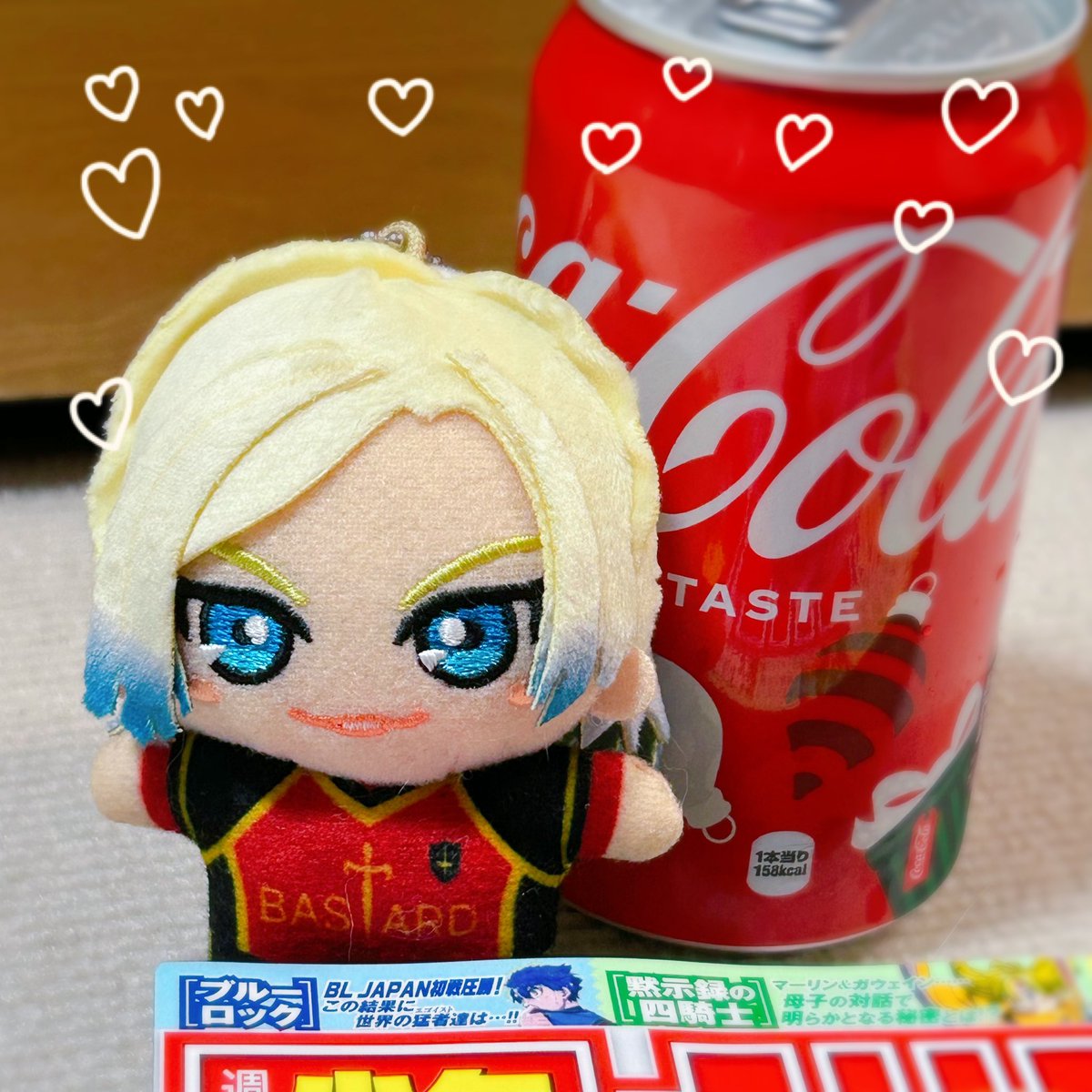 壱 (@ichi01_lock) / Posts / X